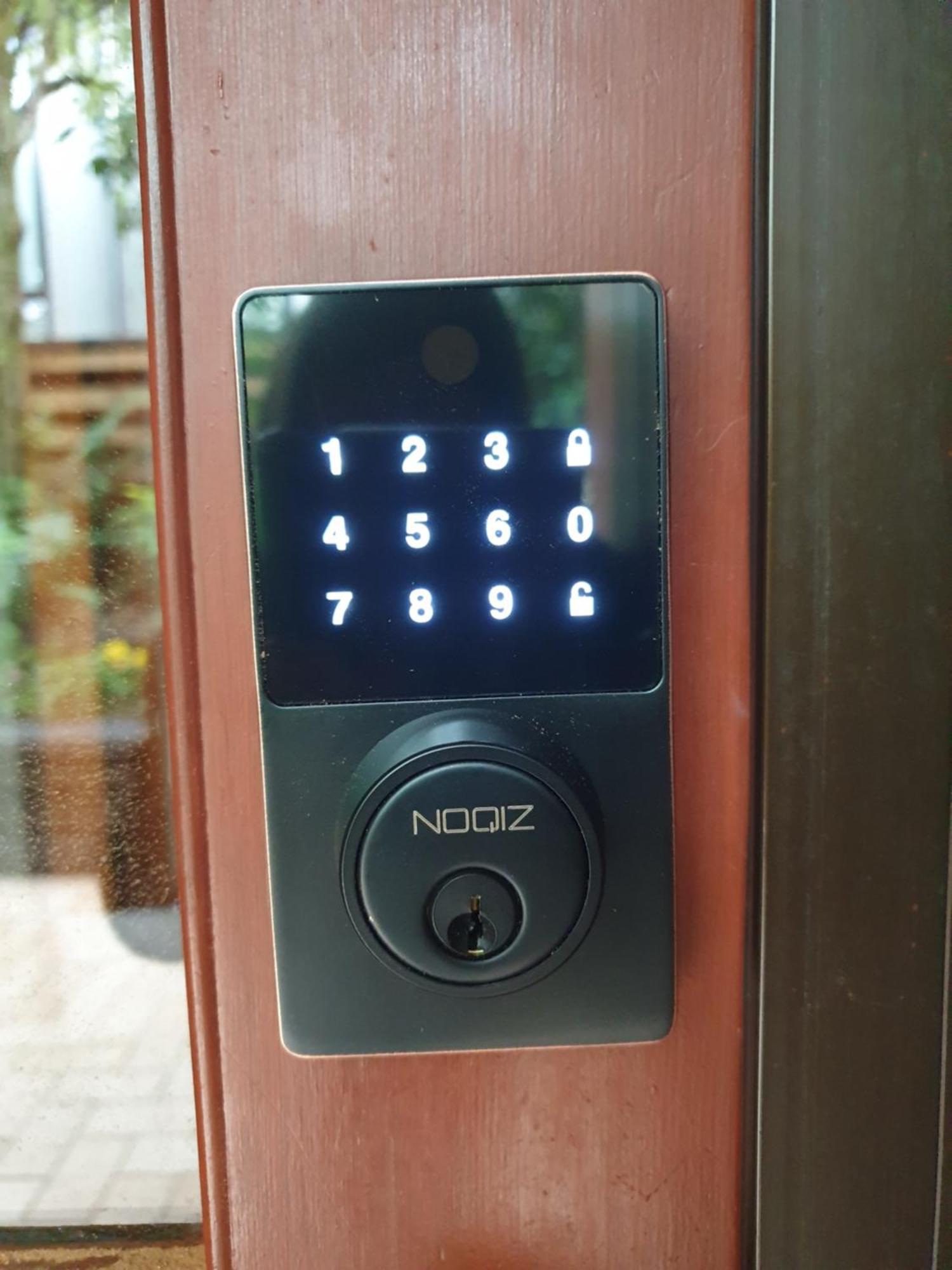 Lake View Garden Apartment Таупо Екстериор снимка